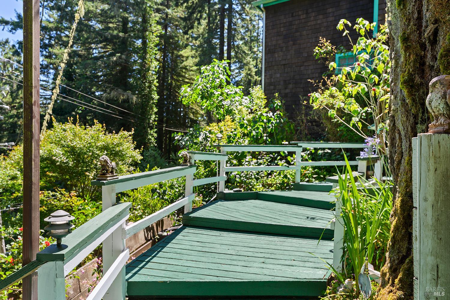 21567 Monte Vista Terrace