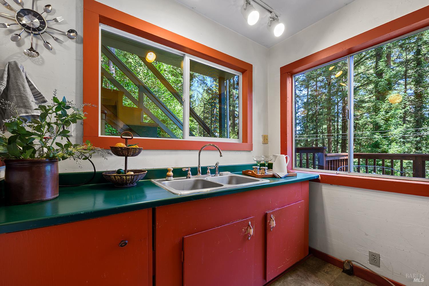 21567 Monte Vista Terrace