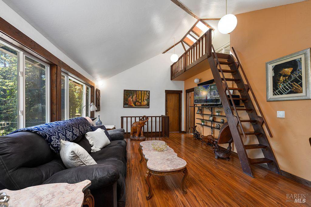21567 Monte Vista Terrace