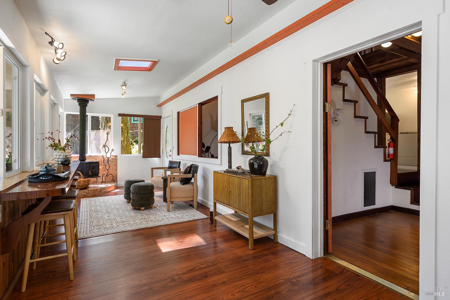 21567 Monte Vista Terrace