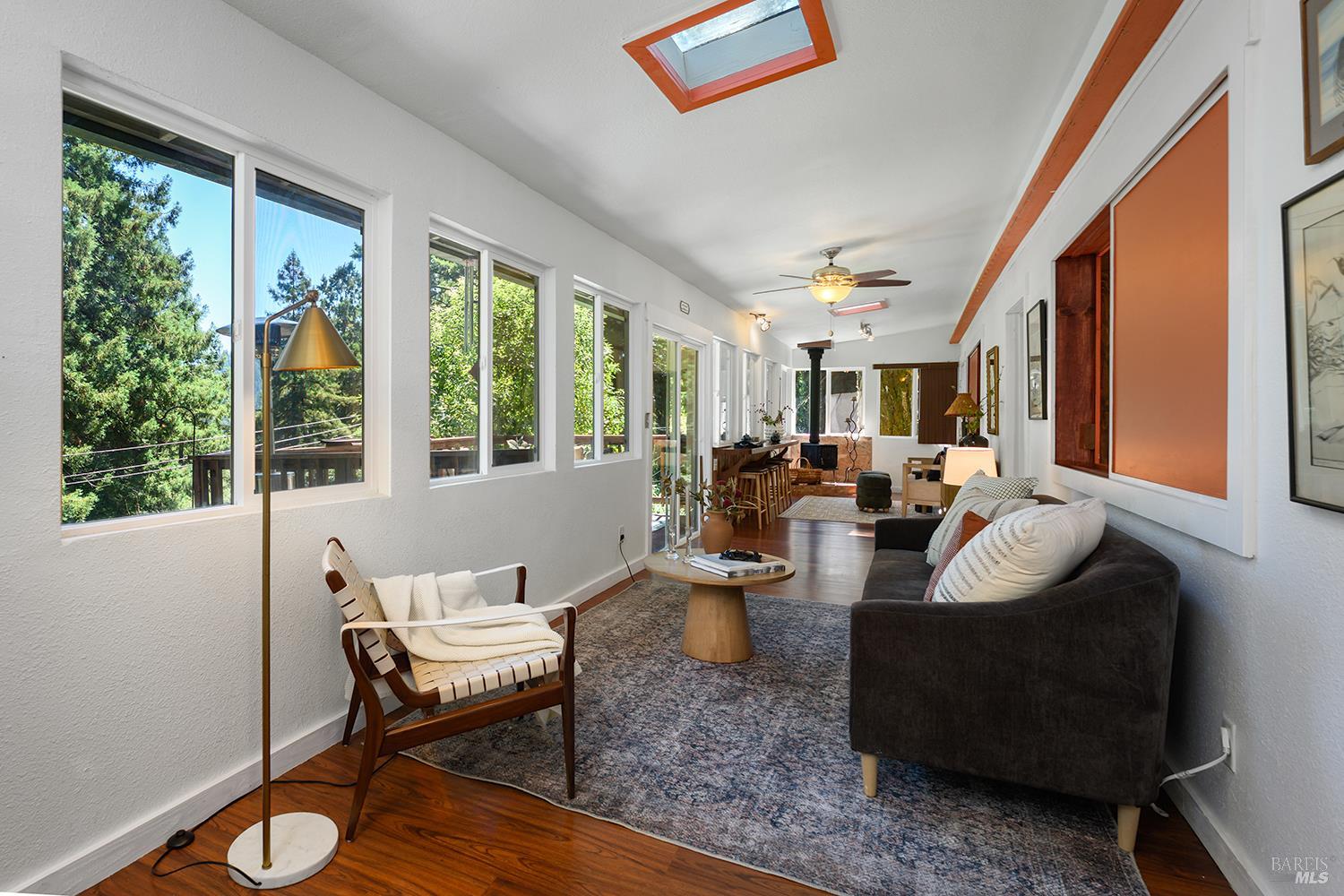 21567 Monte Vista Terrace