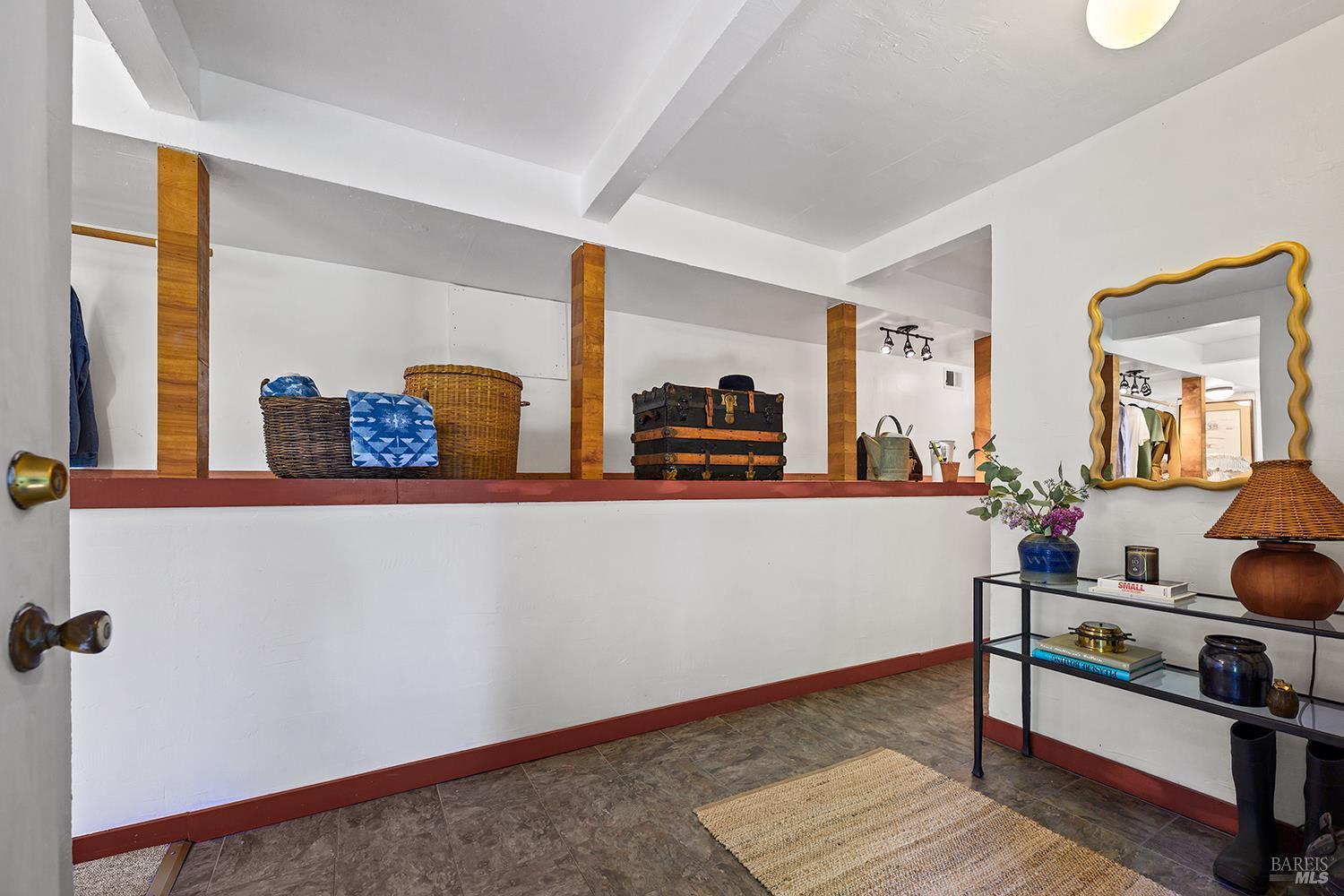 21567 Monte Vista Terrace