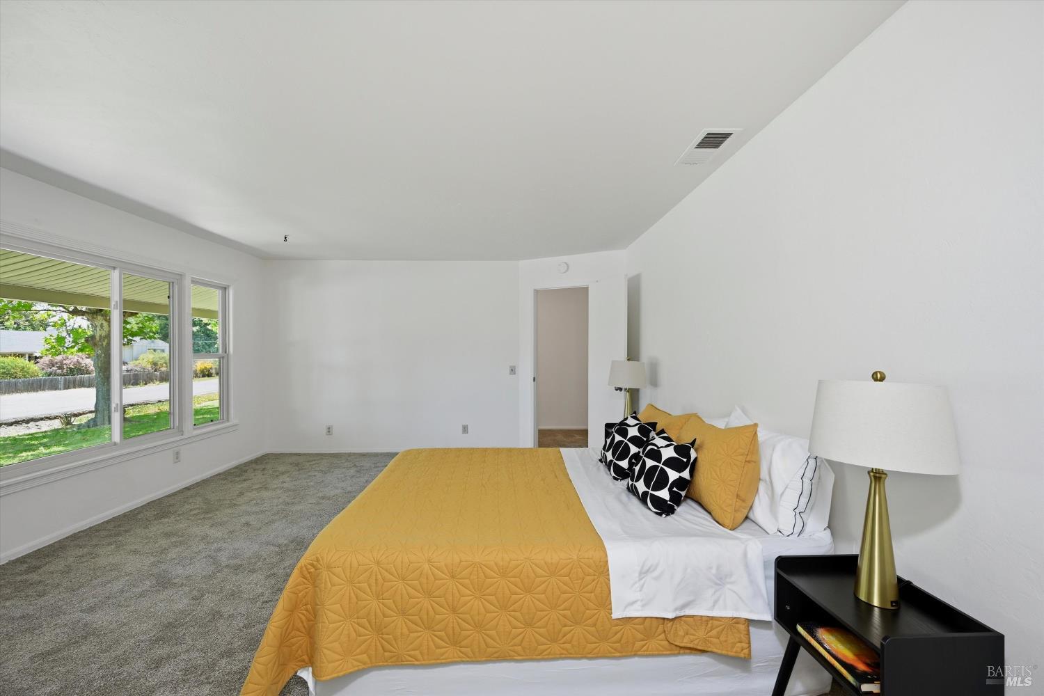 4941 Hansen Drive