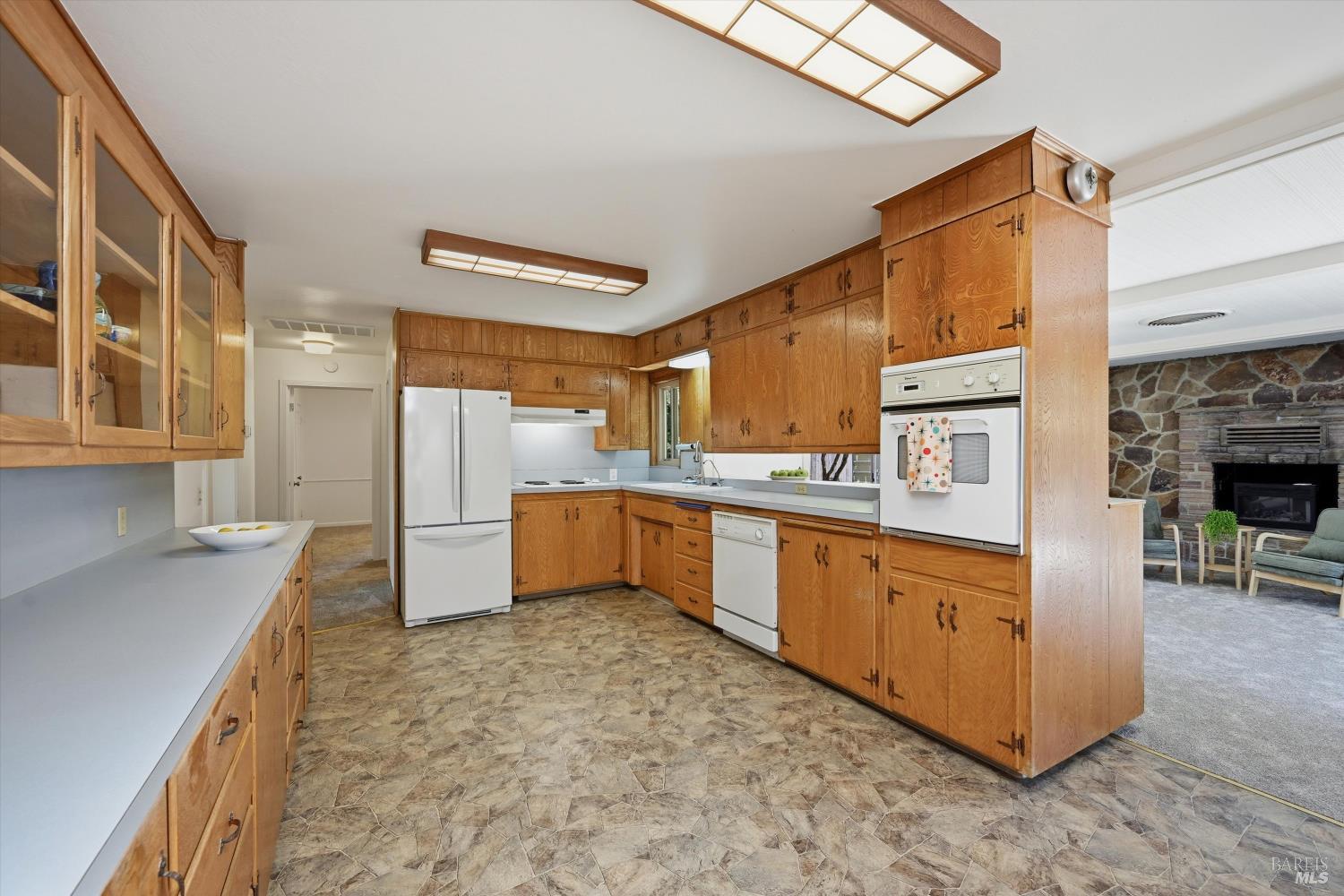4941 Hansen Drive