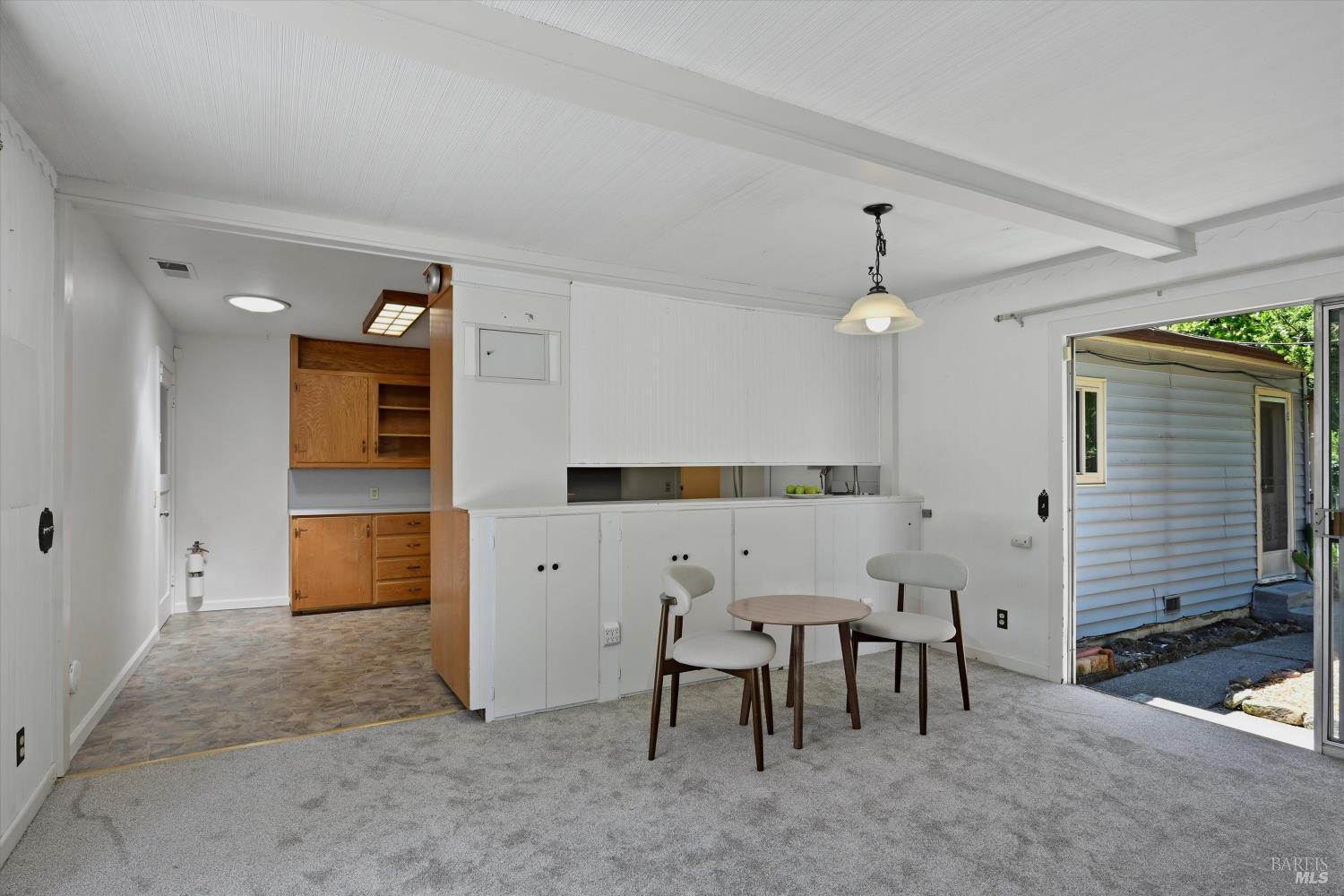 4941 Hansen Drive