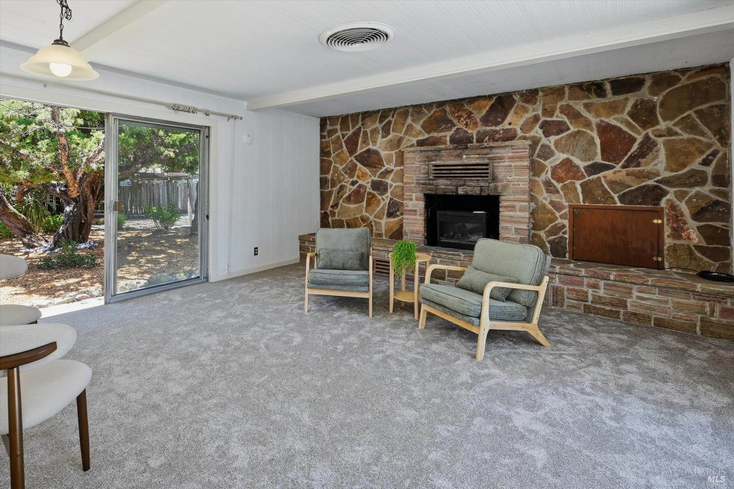 4941 Hansen Drive
