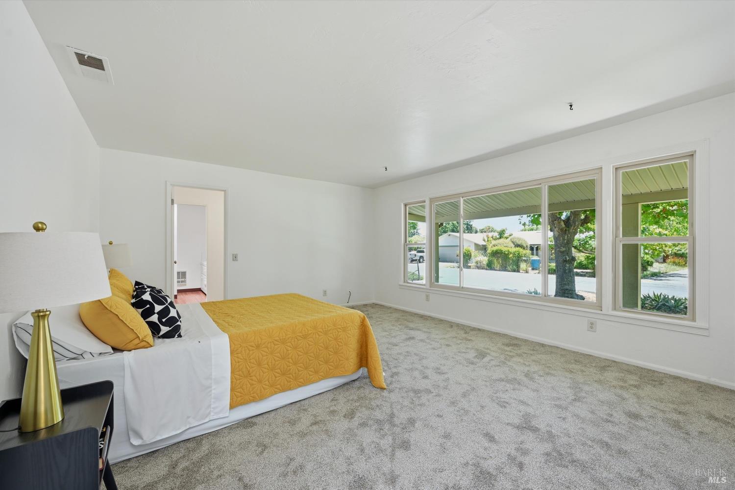 4941 Hansen Drive