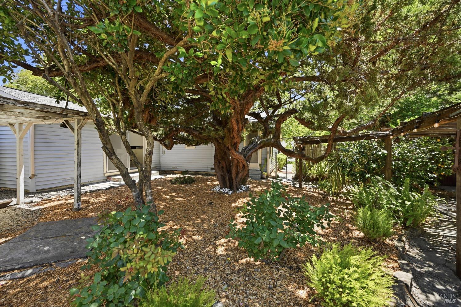 4941 Hansen Drive
