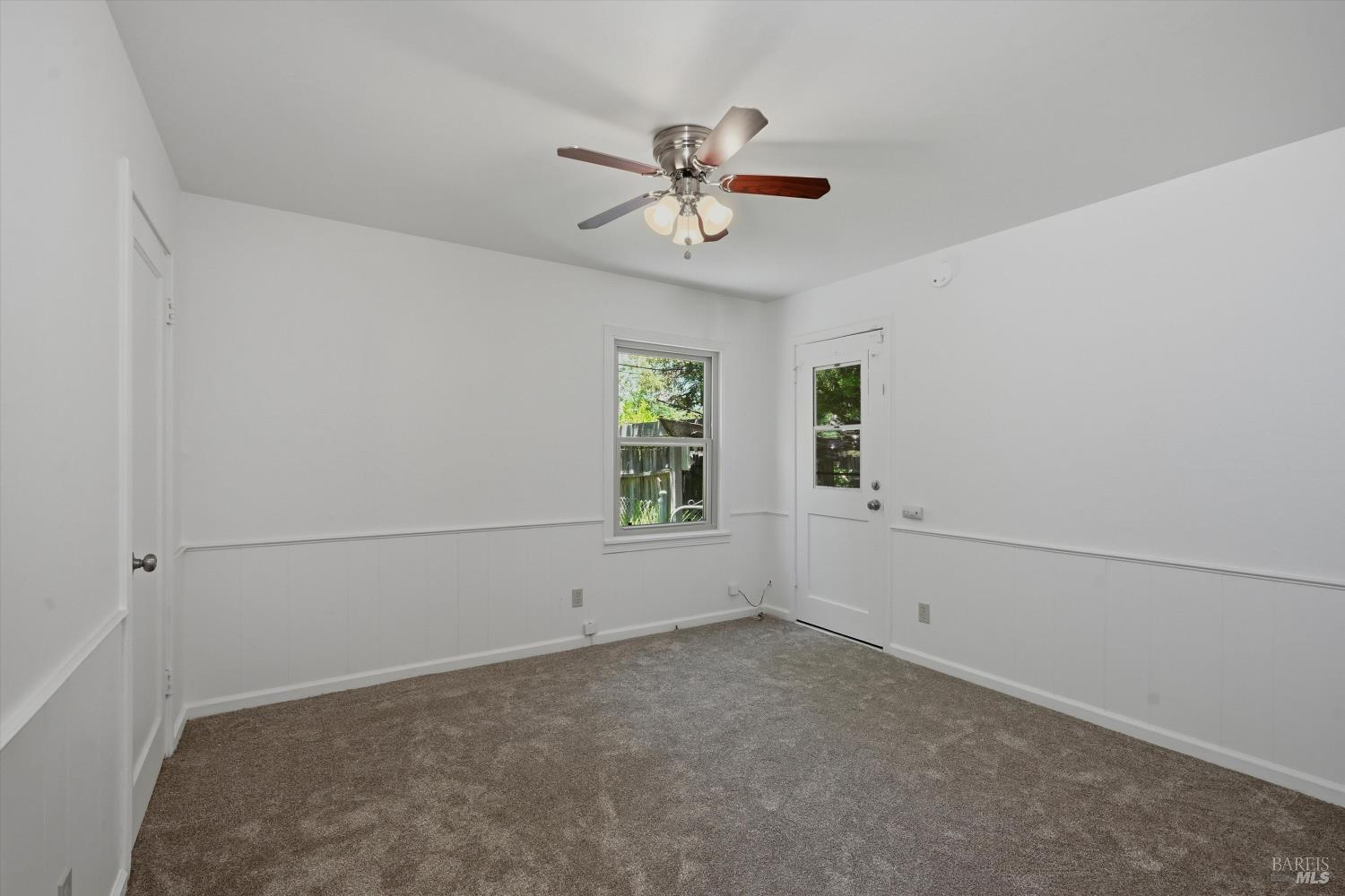 4941 Hansen Drive