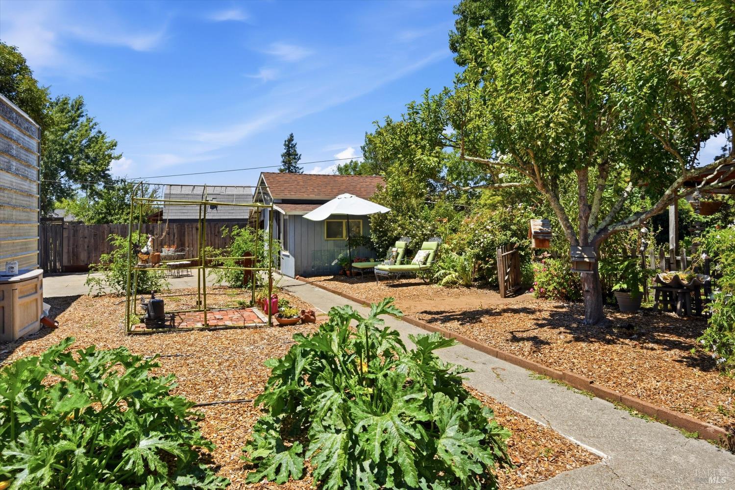 4941 Hansen Drive