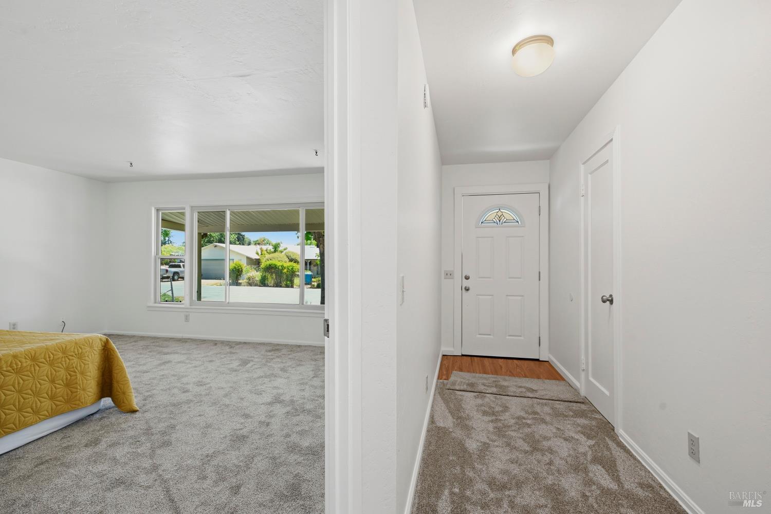 4941 Hansen Drive