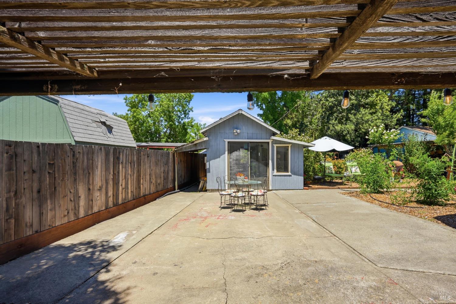 4941 Hansen Drive