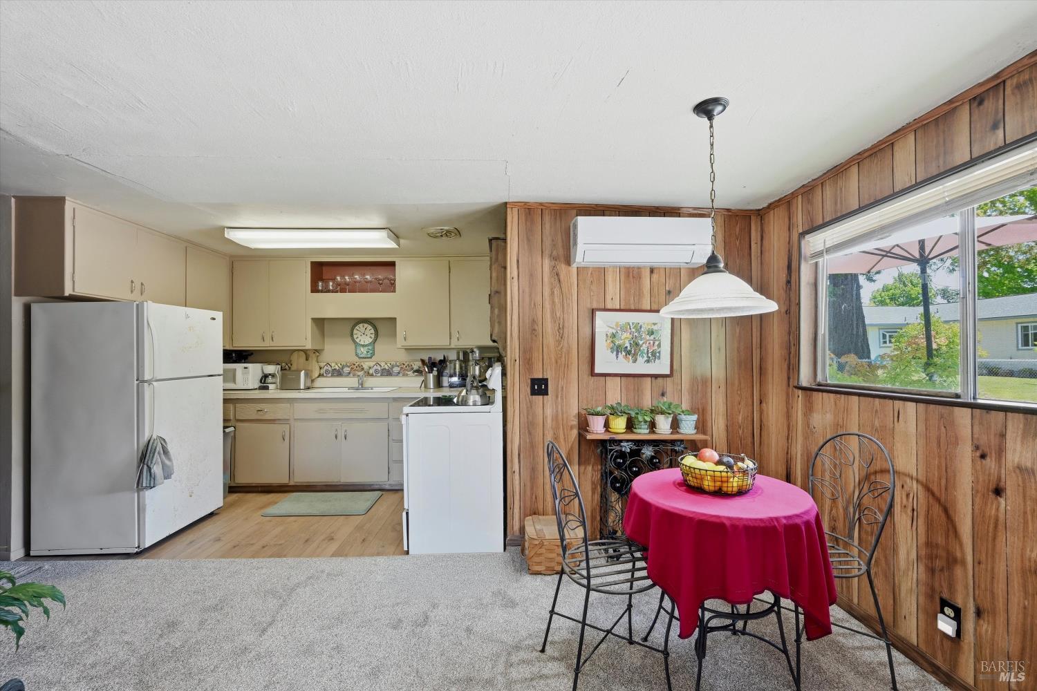 4941 Hansen Drive