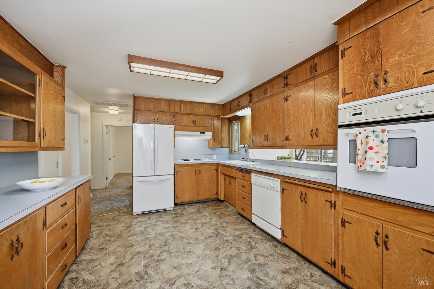 4941 Hansen Drive