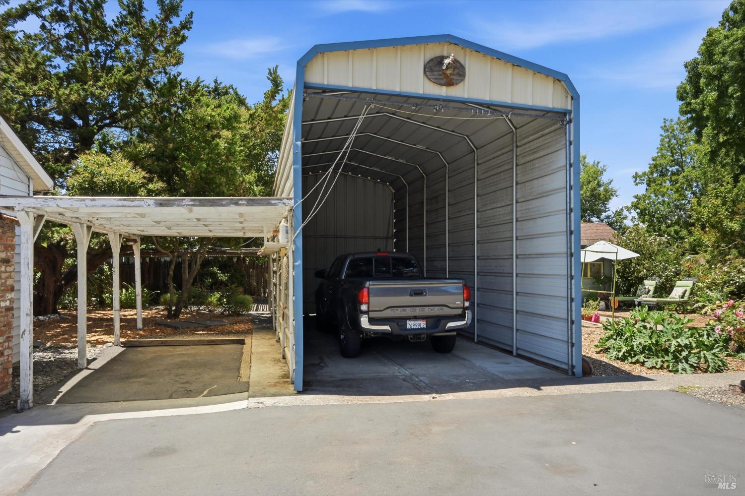 4941 Hansen Drive