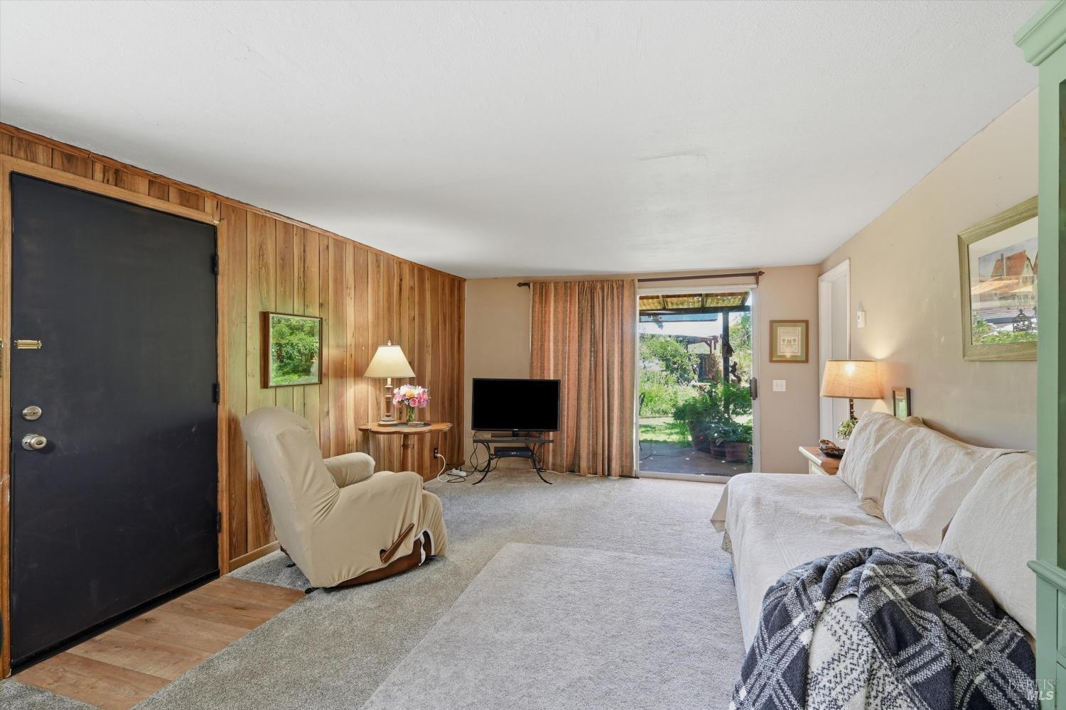 4941 Hansen Drive