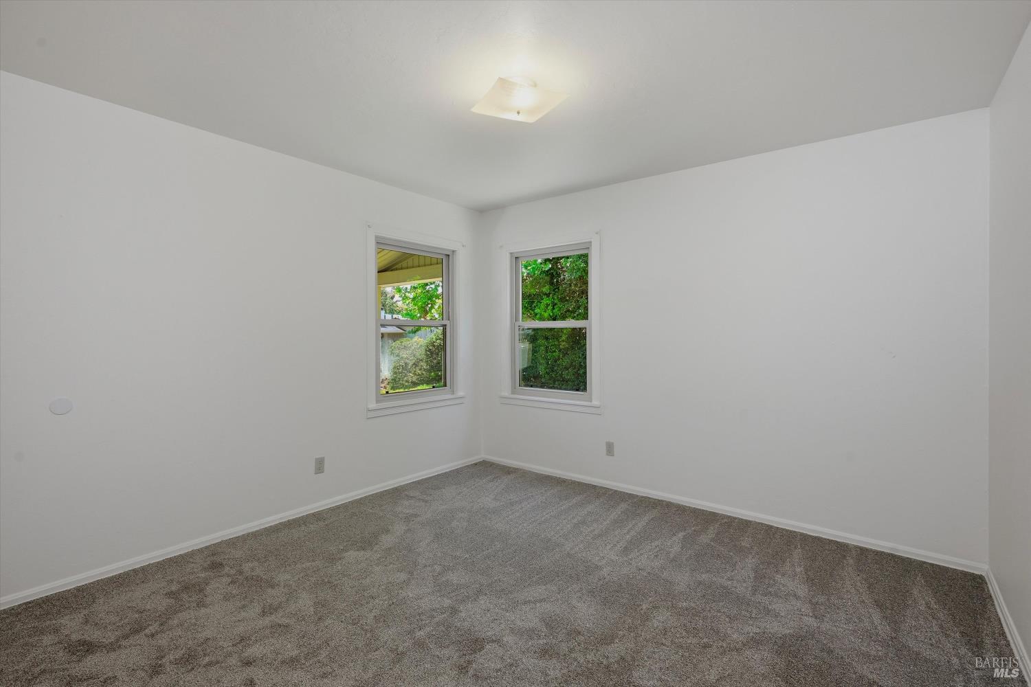 4941 Hansen Drive
