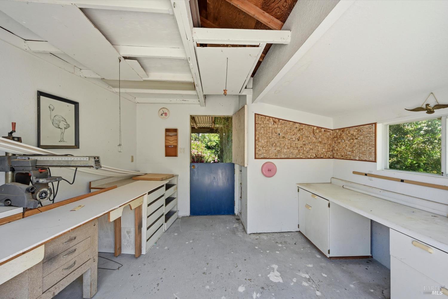 4941 Hansen Drive