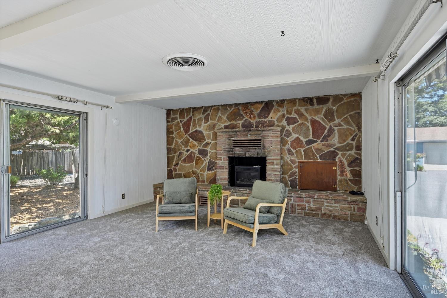 4941 Hansen Drive