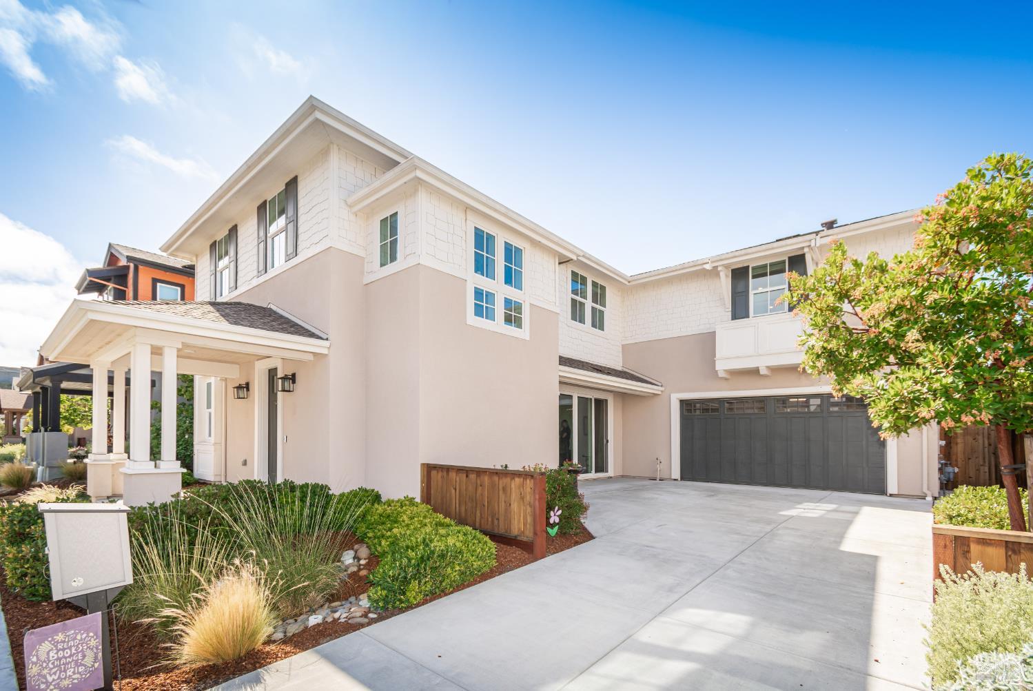 1908 Pico Street