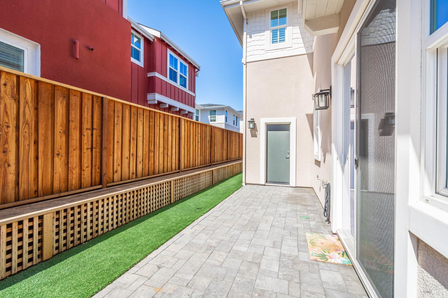 1908 Pico Street