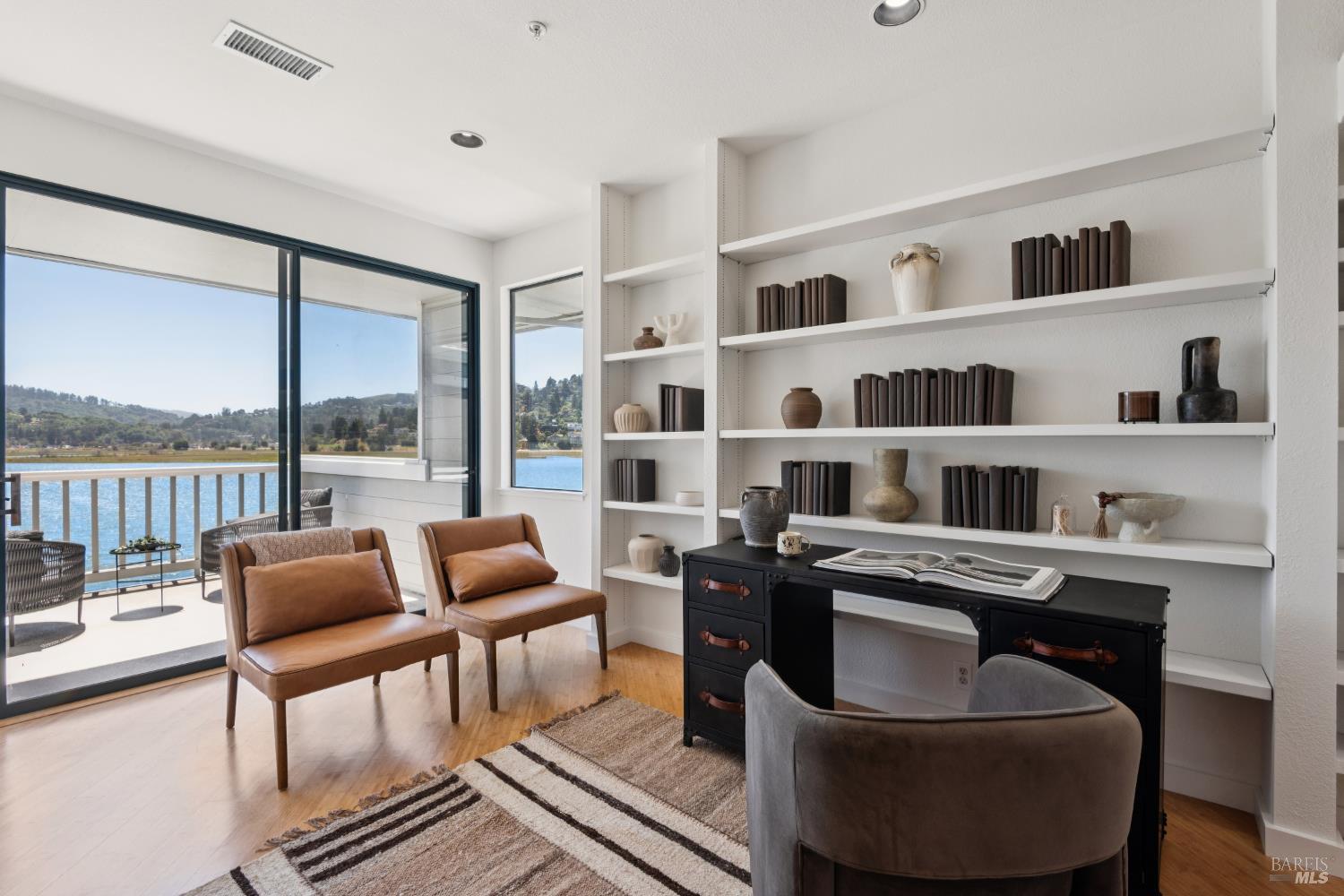 6047 Shelter Bay Avenue