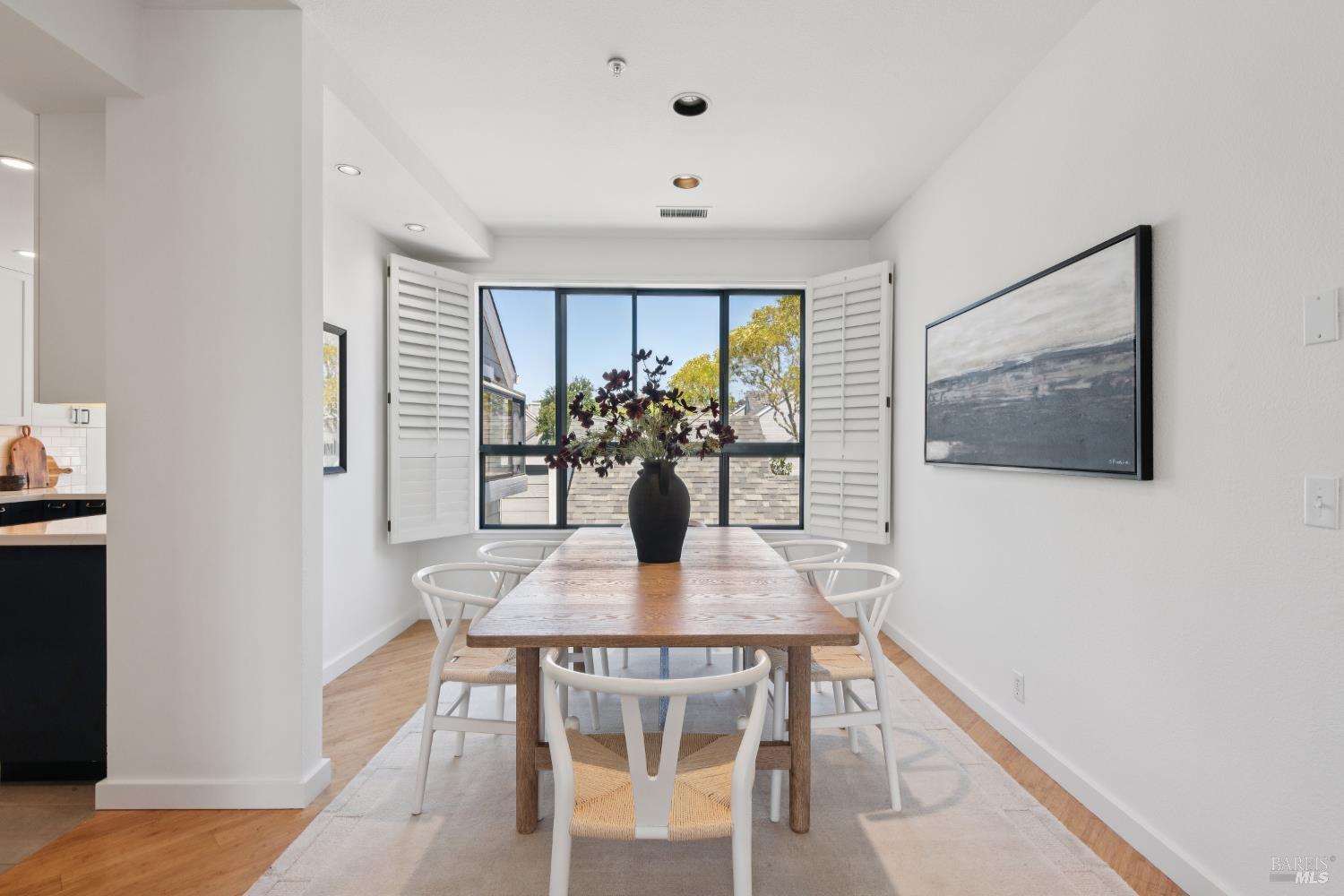 6047 Shelter Bay Avenue