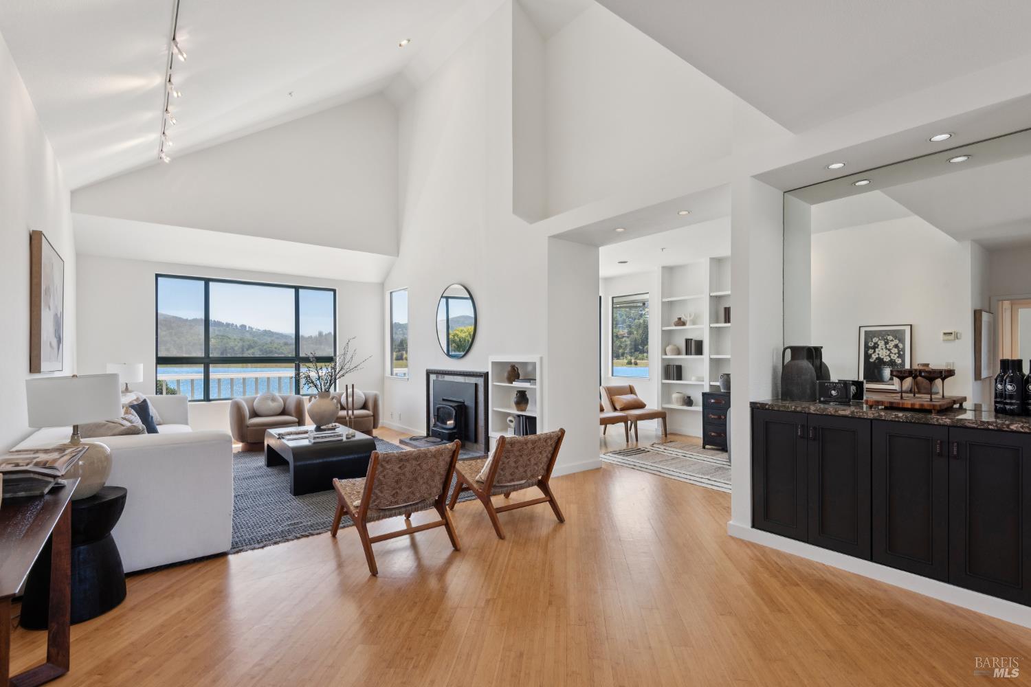 6047 Shelter Bay Avenue