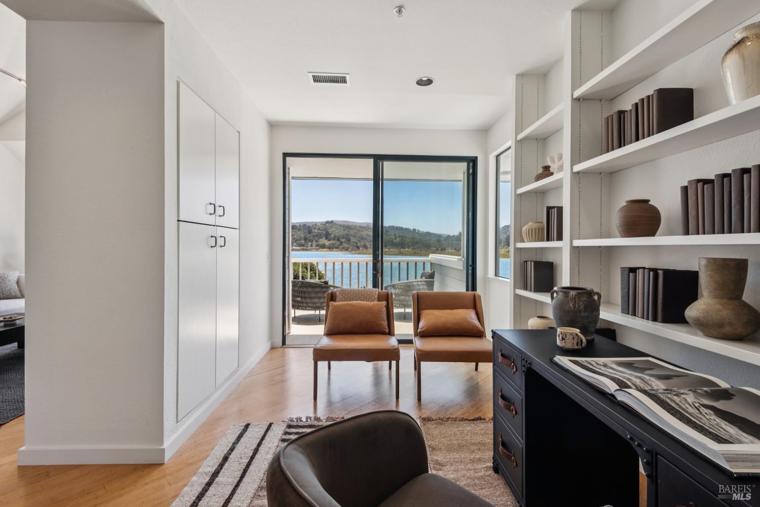 6047 Shelter Bay Avenue