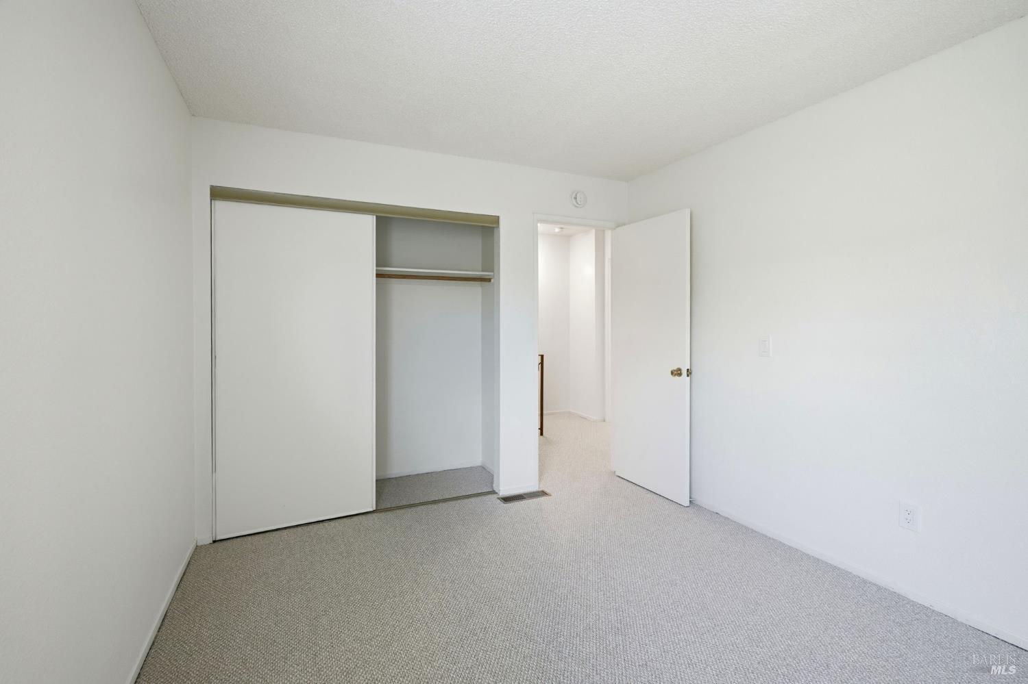 46 Wharf Circle