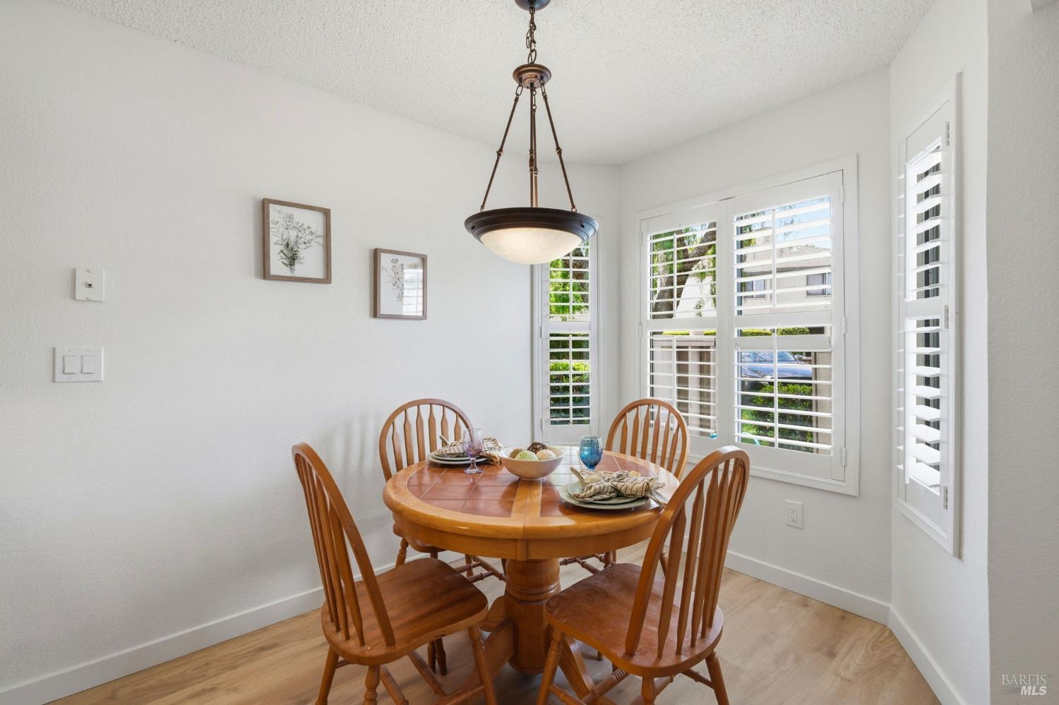 46 Wharf Circle