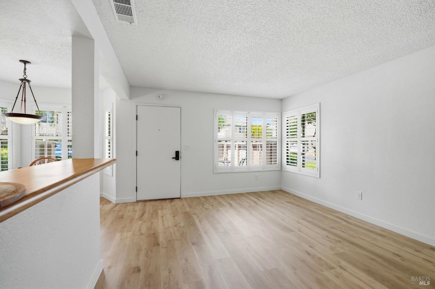 46 Wharf Circle