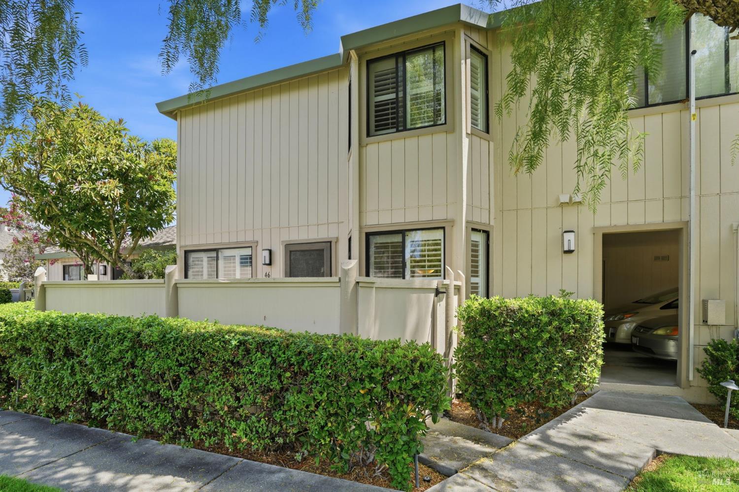 46 Wharf Circle
