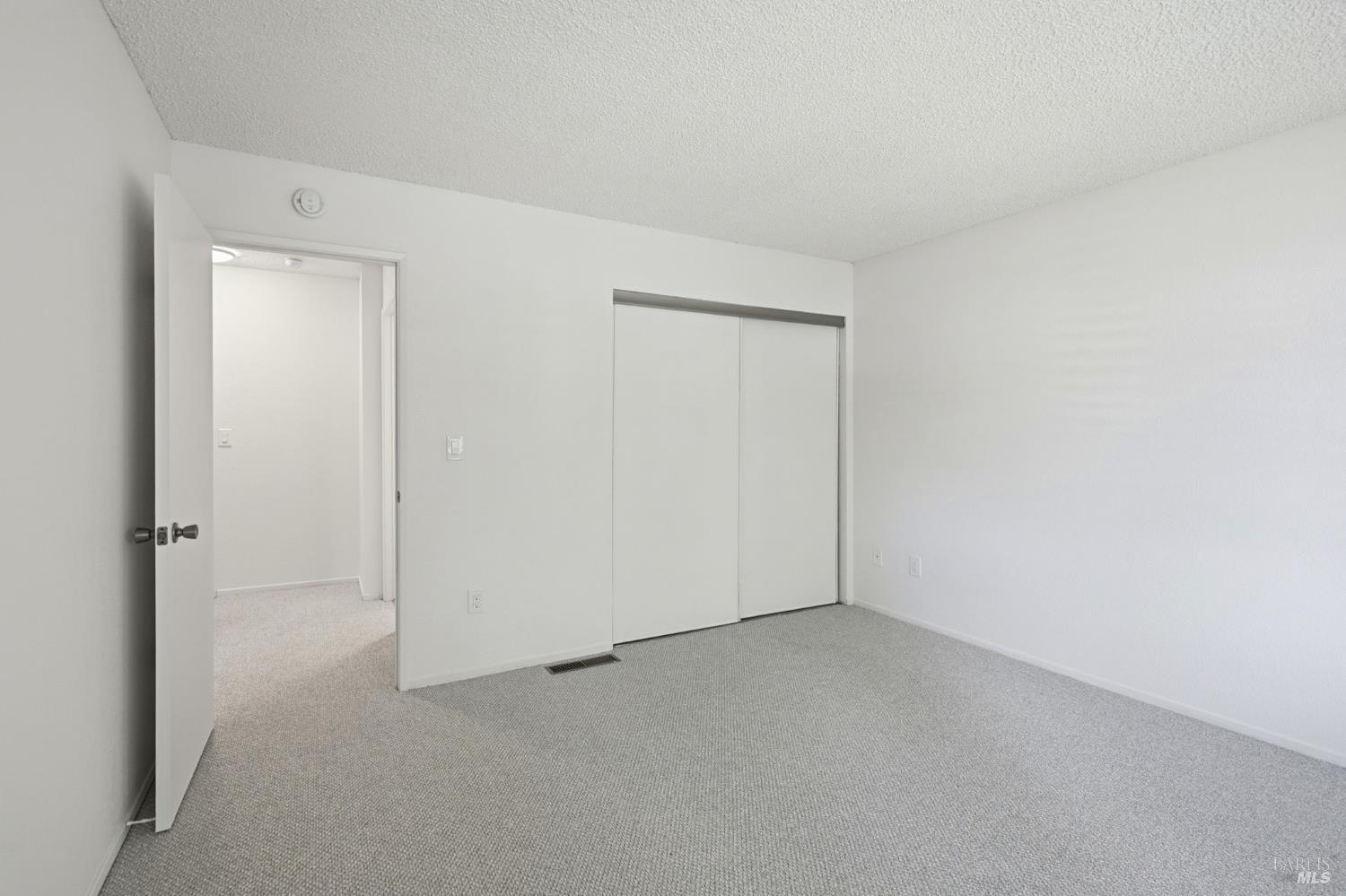 46 Wharf Circle