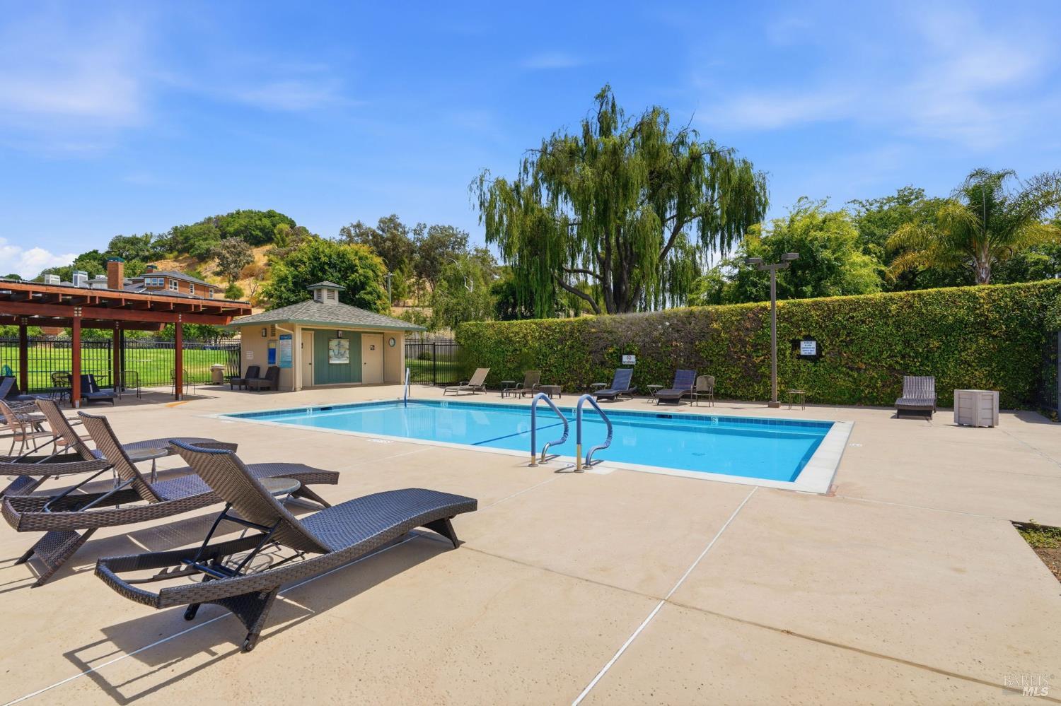 46 Wharf Circle