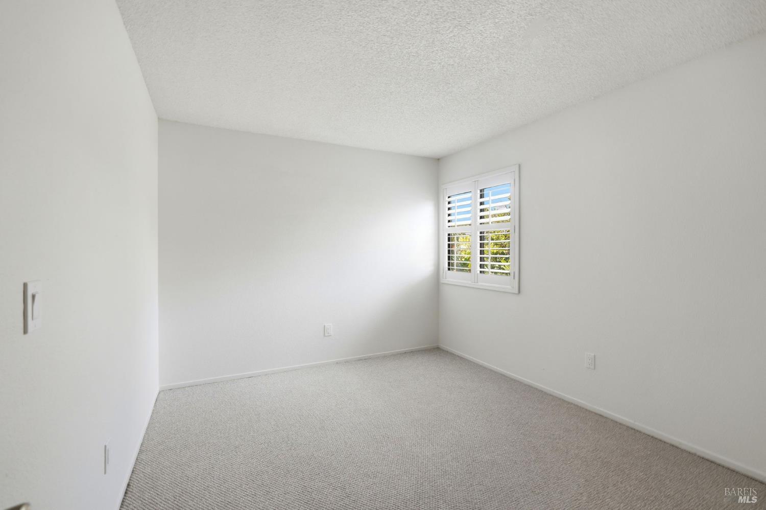 46 Wharf Circle
