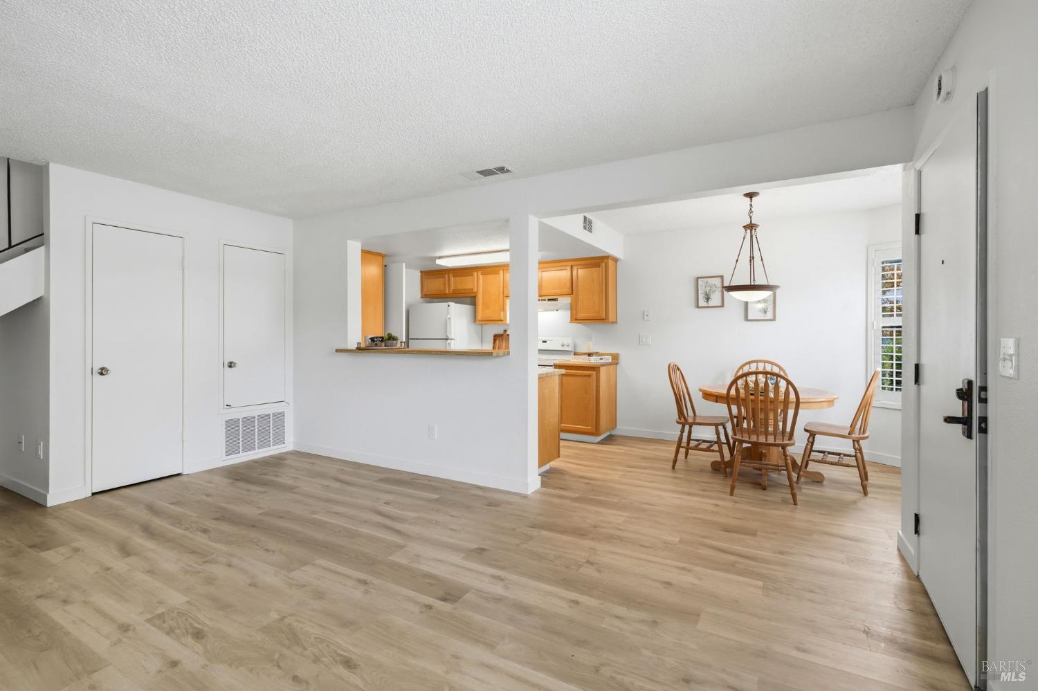 46 Wharf Circle
