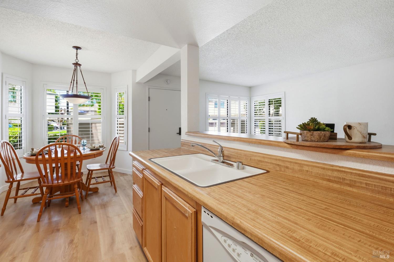 46 Wharf Circle
