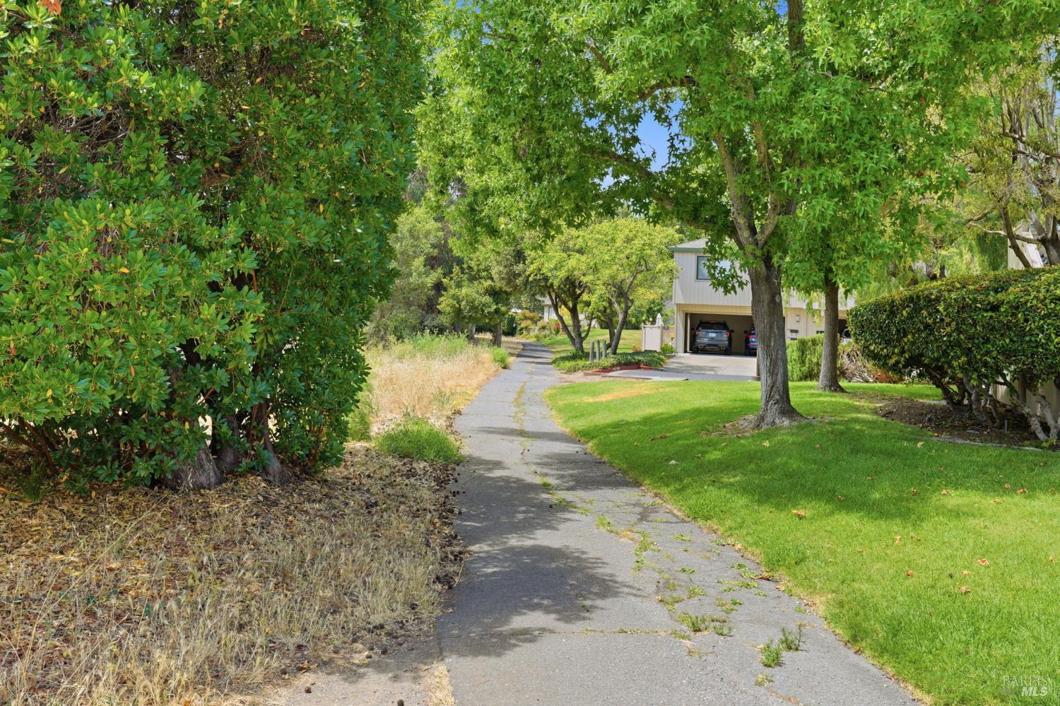 46 Wharf Circle