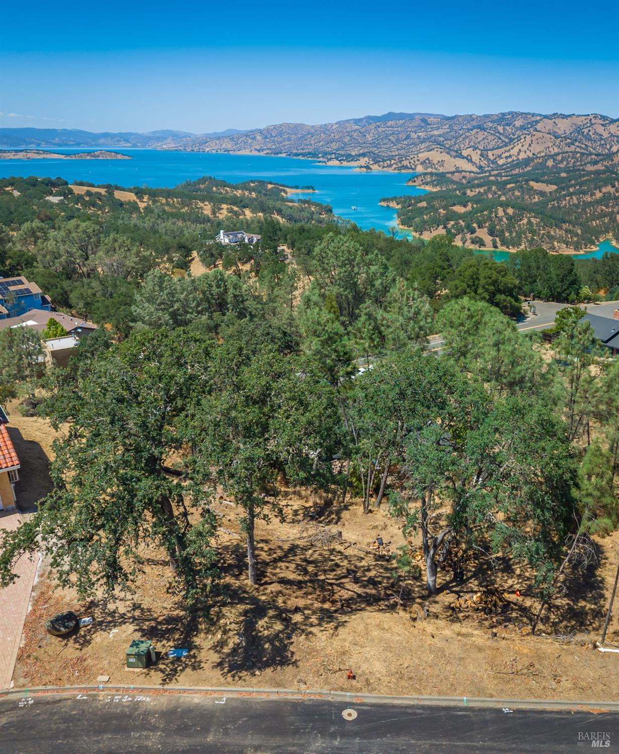 1009 Westridge Drive
