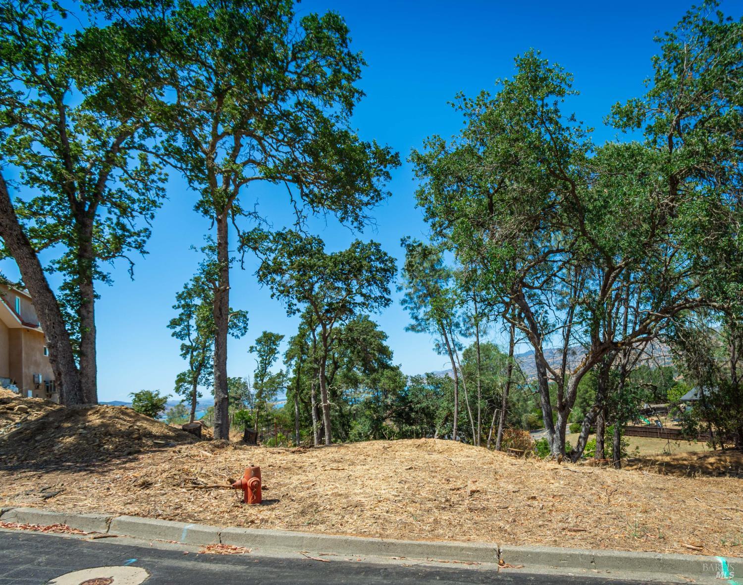1009 Westridge Drive