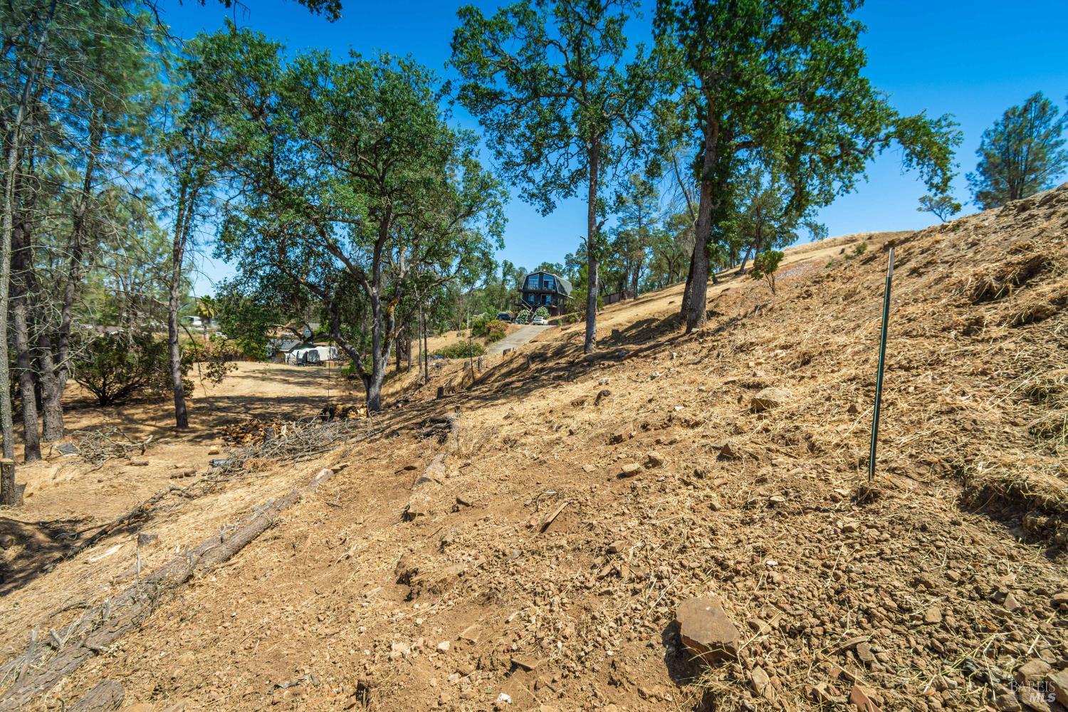 1009 Westridge Drive