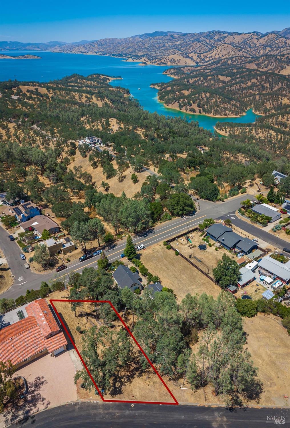 1009 Westridge Drive