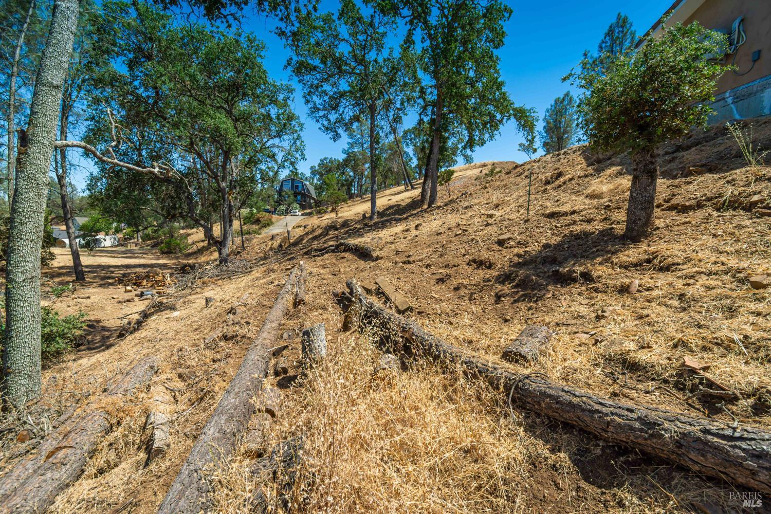 1009 Westridge Drive