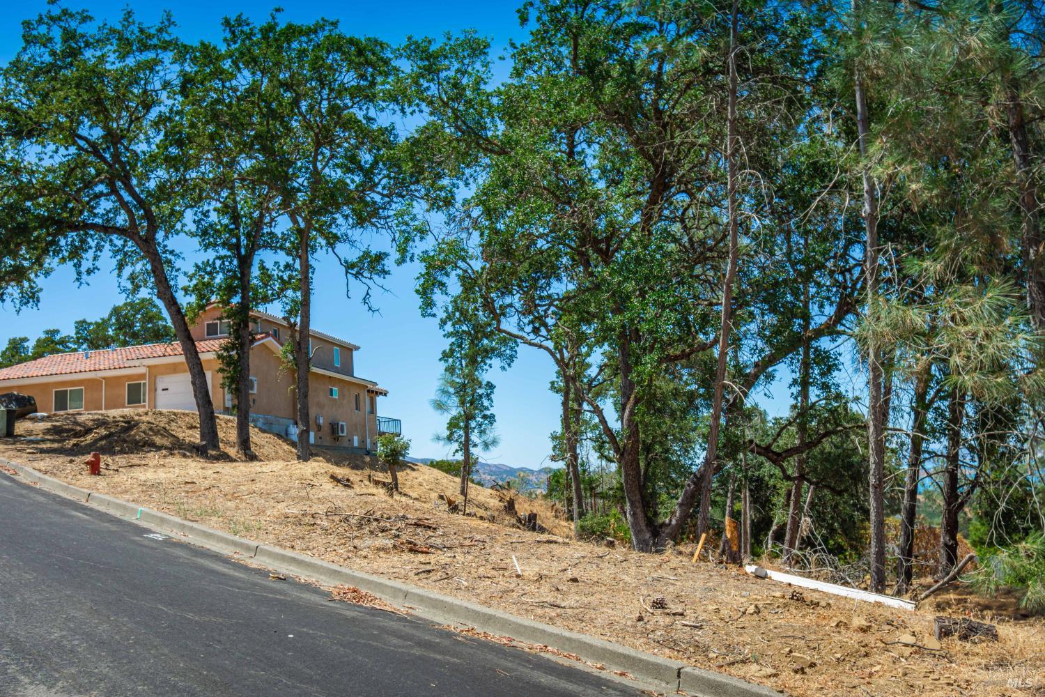 1009 Westridge Drive