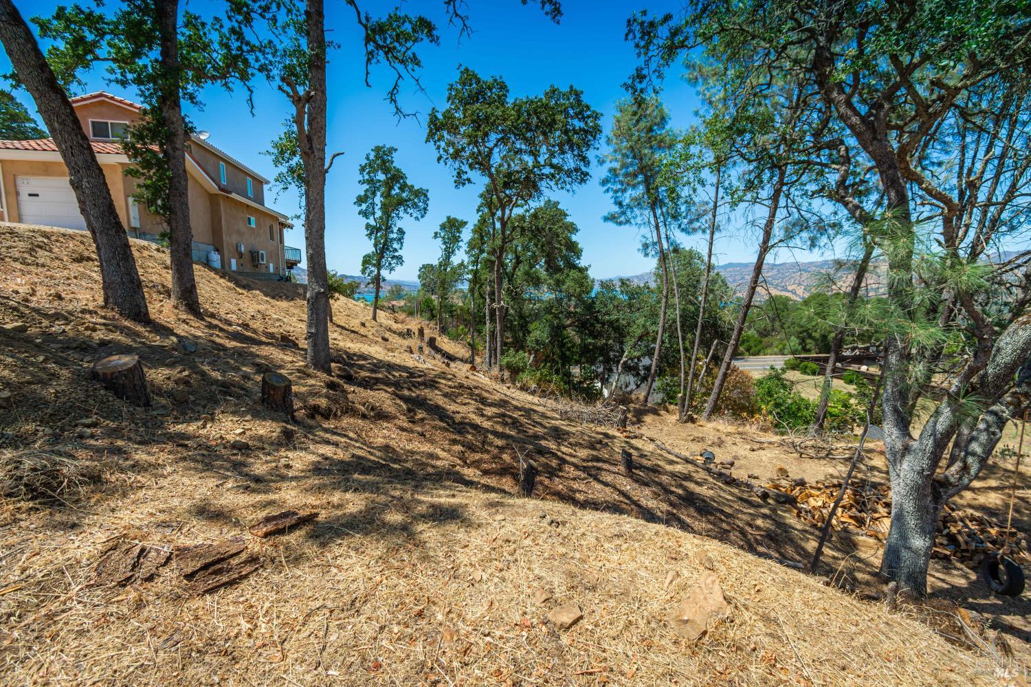 1009 Westridge Drive