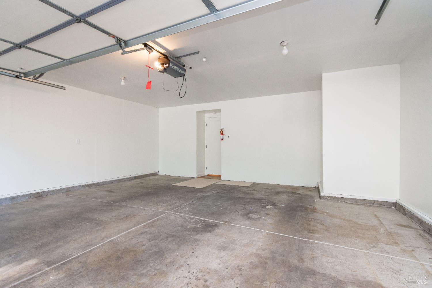 1797 Silverado Trail Unit: #1