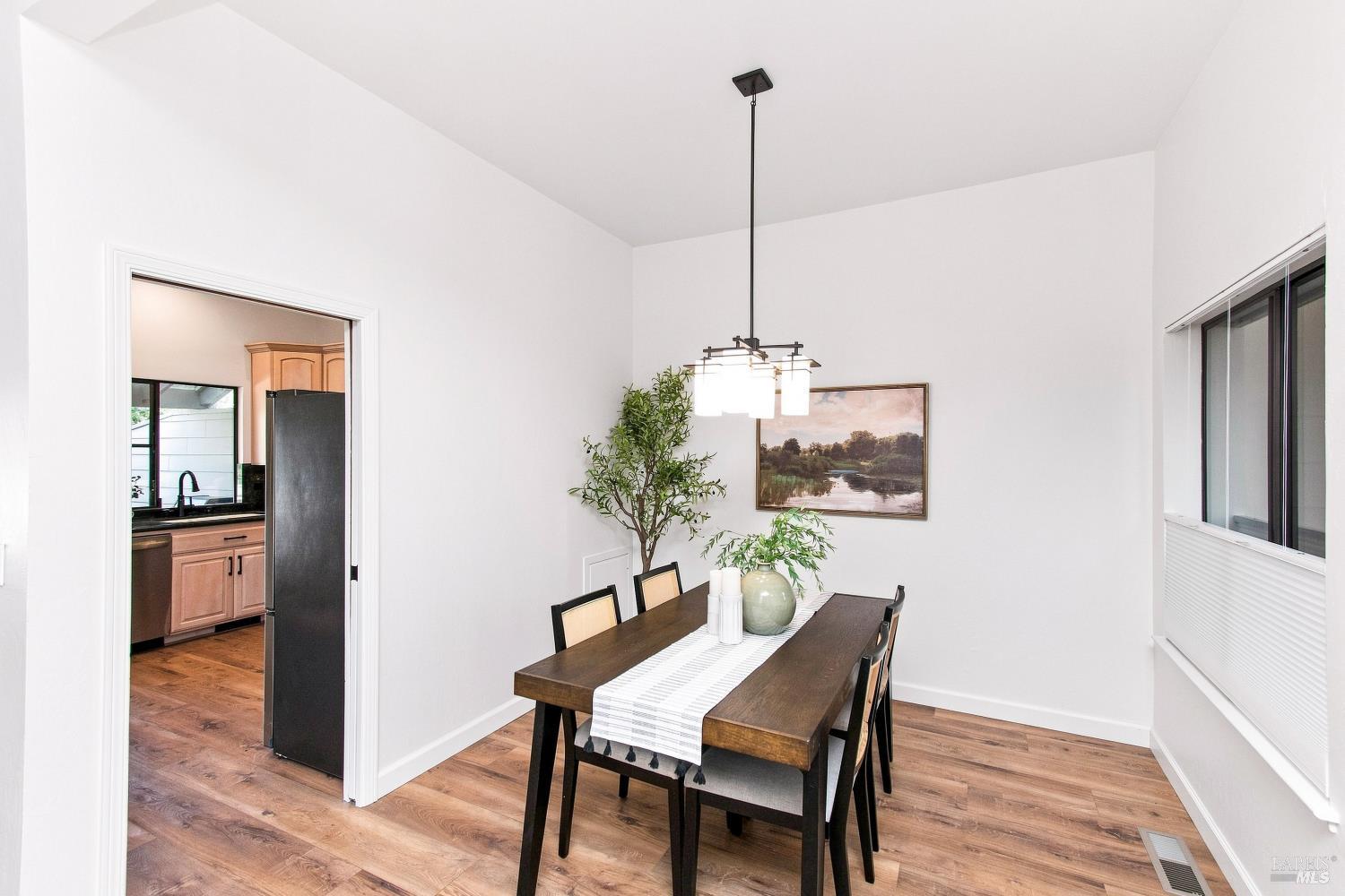 1797 Silverado Trail Unit: #1