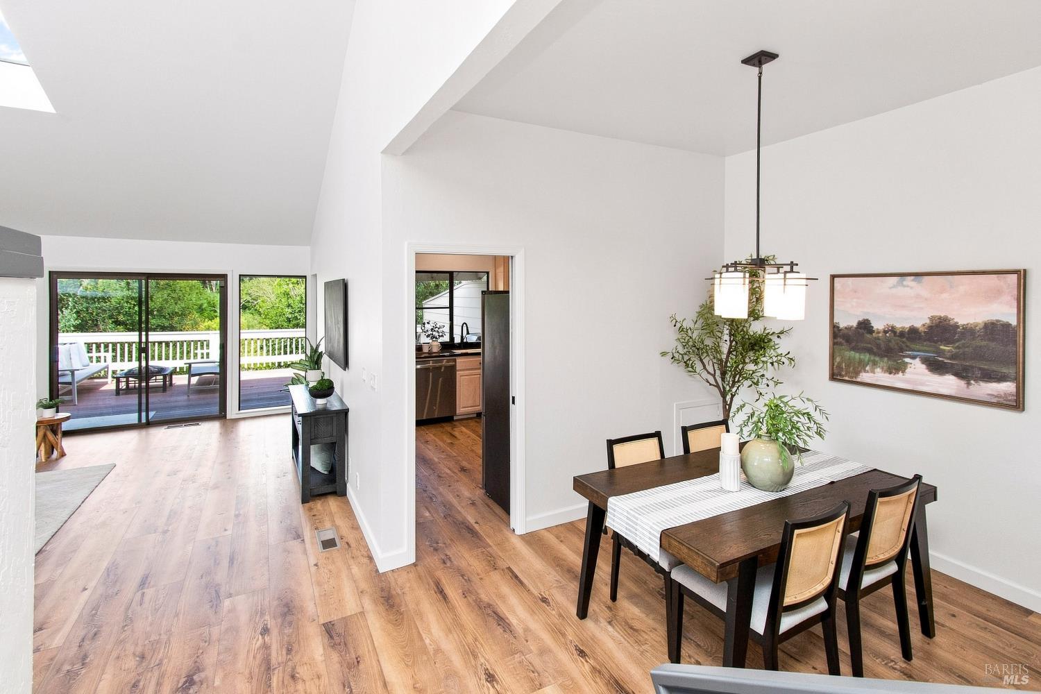 1797 Silverado Trail Unit: #1