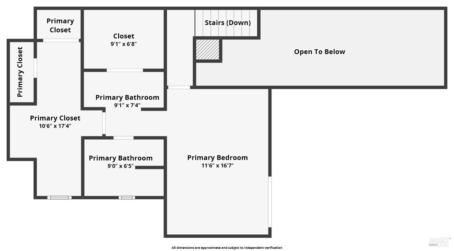 1797 Silverado Trail Unit: #1